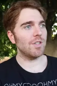 Photo Shane Dawson