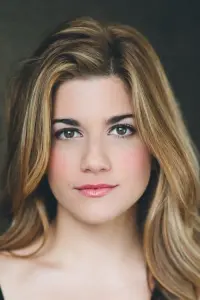 Photo Elise Bauman