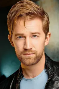 Photo Jason Dolley