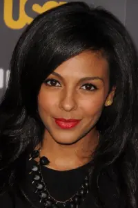 Photo Marsha Thomason