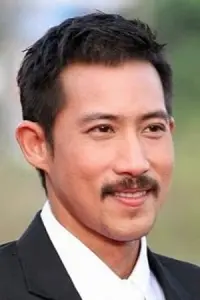 Photo Napassakorn Mitiam