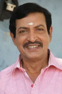 Photo Nizhalgal Ravi