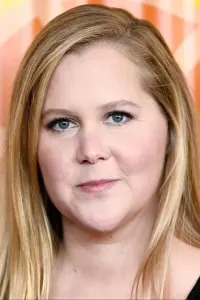 Photo Amy Schumer