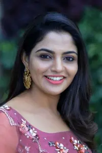 Photo Nikhila Vimal