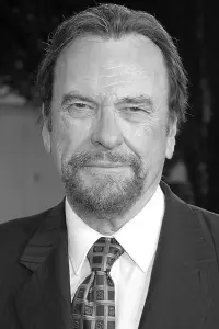 Photo Rip Torn