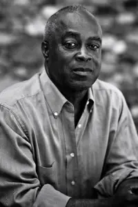 Photo Charles Burnett