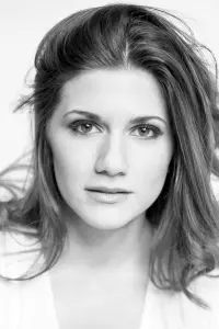 Photo Elise Bauman