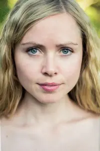 Photo Ingvild Deila