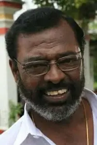 Photo Manivannan