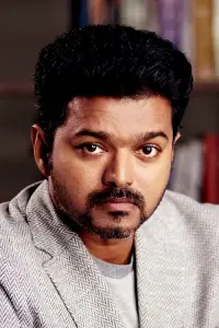 Photo Vijay