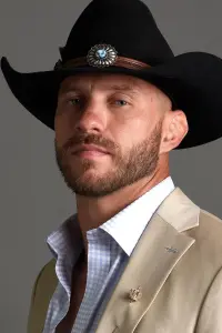 Photo Donald Cerrone