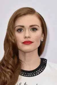 Photo Holland Roden