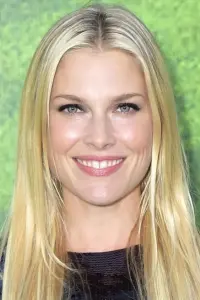 Photo Ali Larter