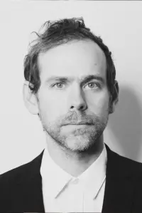 Photo Bryce Dessner