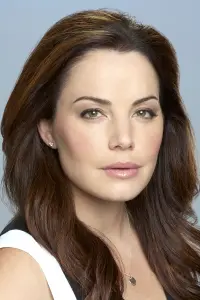 Photo Erica Durance