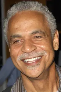 Photo Ron Glass