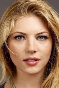 Photo Katheryn Winnick