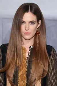 Photo Riley Keough