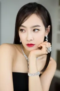 Photo Victoria Song