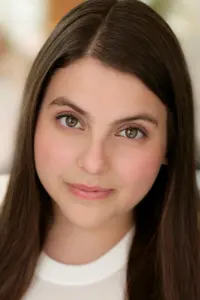 Photo Beanie Feldstein