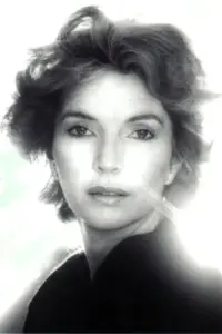 Photo Fionnula Flanagan