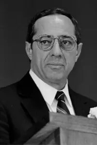 Photo Mario Cuomo