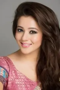 Photo Priyal Gor