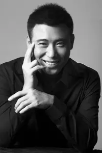 Photo Li Naiwen