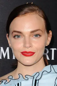 Photo Madeline Brewer