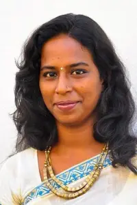 Photo I Radhika