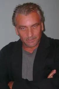 Photo Musto Pelinkovicci