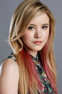 Photo Taylor Spreitler