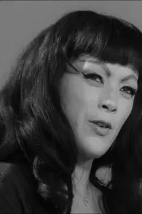 Photo Tura Satana