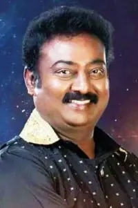 Photo Saravanan