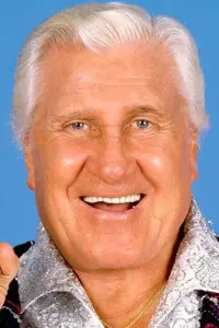 Photo Freddie Blassie