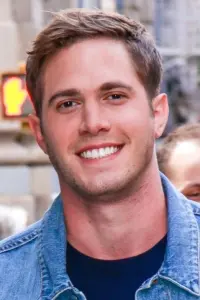 Photo Blake Jenner