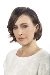 Photo Vera Farmiga