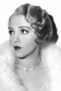 Photo Bebe Daniels