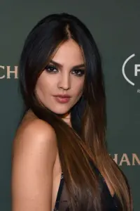 Photo Eiza González