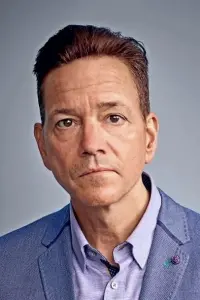 Photo Frank Whaley