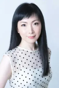 Photo Fumiko Orikasa