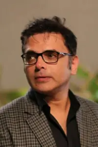 Photo Harsh Chhaya