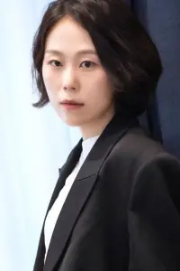 Photo Kim Sae-byuk