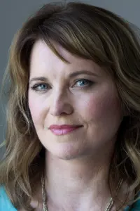 Photo Lucy Lawless