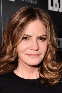 Photo Jennifer Jason Leigh