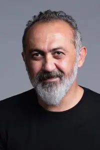 Photo Kadir Çermik