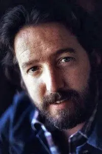 Photo Paul Butterfield