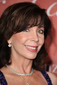 Photo Rita Rudner