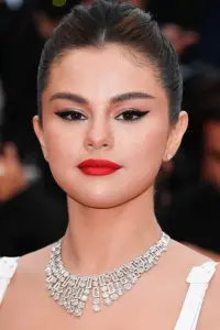 Photo Selena Gomez