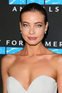 Photo Stephanie Corneliussen